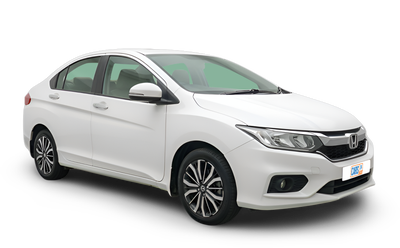 Honda City-img